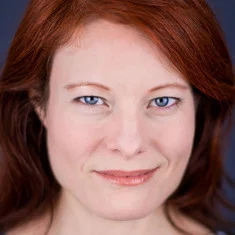 Stephanie Sellars