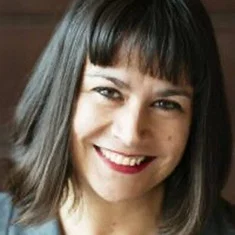 Veronica Franco
