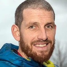 Paul Tierney