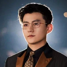 Da Yao