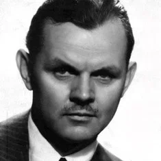 Lawrence Tibbett