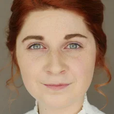 Kemma Filby