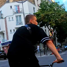 Valentin Boas