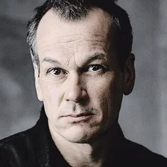 Matthias Klink