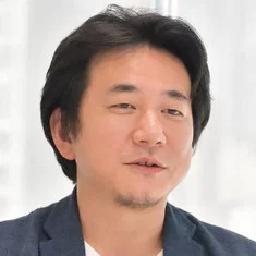 Tomohiko Iwase