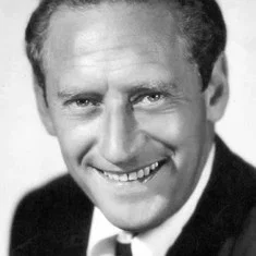 Al Ritz