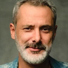 Камиль Гюлер