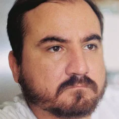 Rodrigo Riszla