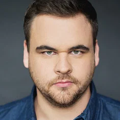 Olivier Turcotte