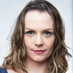Cecília Hoeltz