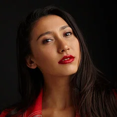 Tamara Lee Bailey