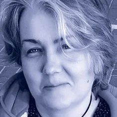 Елена Ужинова