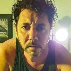 Abaetê Queiroz
