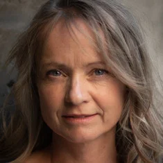 Helene Bjørneby