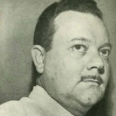 Sérgio de Oliveira