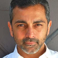 Anil Kumar