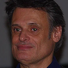 Charles de Meaux