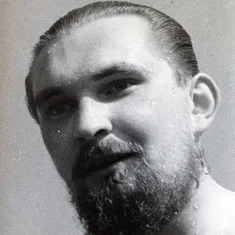 Egon Bondy