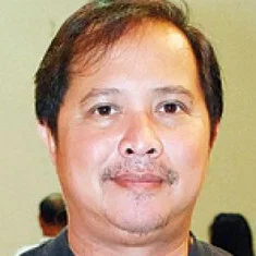 Puttipong Promsaka Na Sakolnakorn