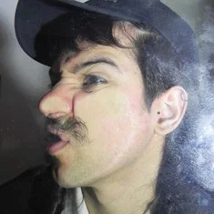 Facundo Carbonelli