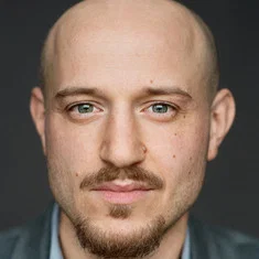 Anton Koval