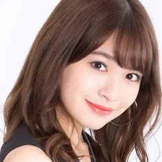 Kureha Nakagawa