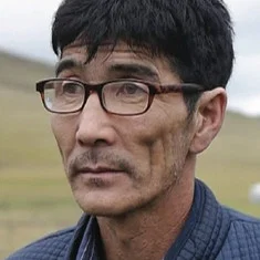 Tumurbaatar Luvsandorj