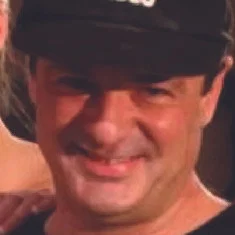 Stuart Canterbury