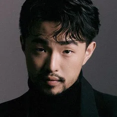 Chang Jiahao