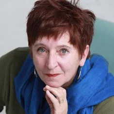 Cheryl Dedora-Pynn