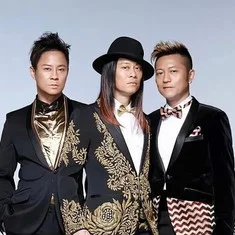 Grasshopper