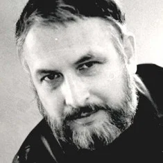 Pavel Shestakov