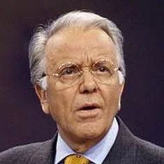 Gianfranco Funari