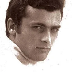 Alexandru Herescu