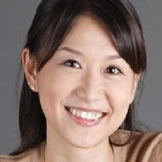 太田有美