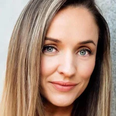 Katrina Devine