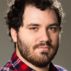 Jeremy Tichy