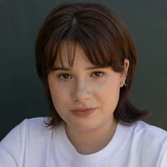 Noémie Asselin