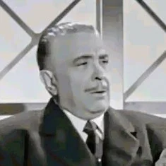 José Ortiz de Zárate