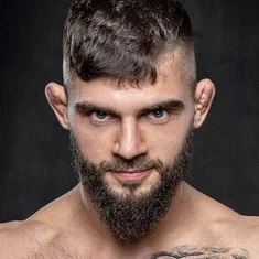 Mateusz Legierski