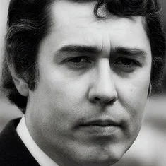 Alain Souchère