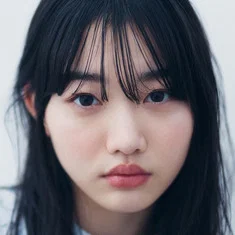 Coco Masui