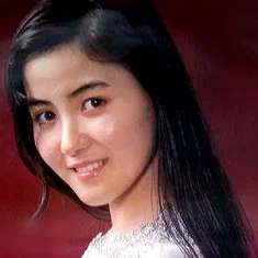 Mai Xiaoqin