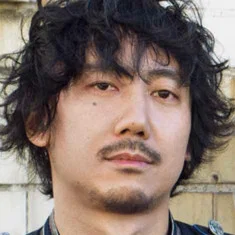 Hideo Masu
