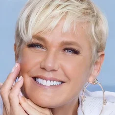 Xuxa