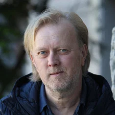 Matjaž Javšnik