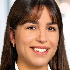Nezanin Taheri