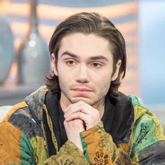 George Shelley