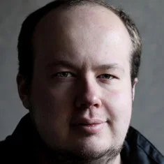 Георгий Албуров
