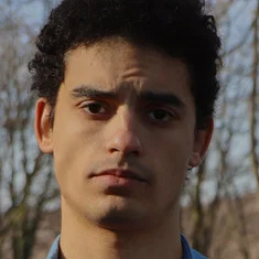 Eddy Moniot